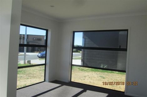 Photo of property in 62 Featherstone Drive, Flagstaff, Hamilton, 3210