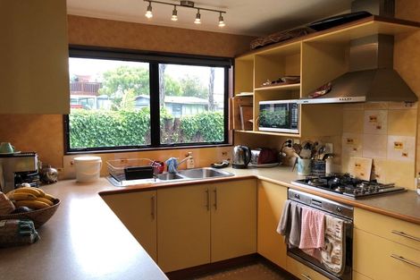 Photo of property in 23 Tobin Place, Richmond Heights, Taupo, 3330