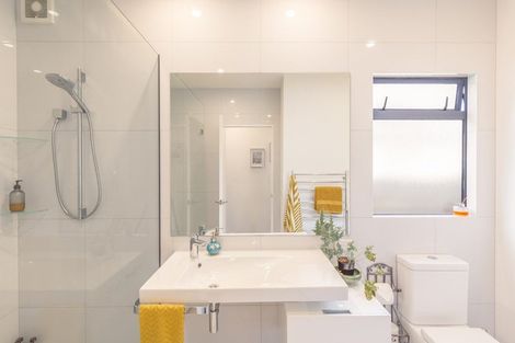 Photo of property in 49 Head Street, Sumner, Christchurch, 8081