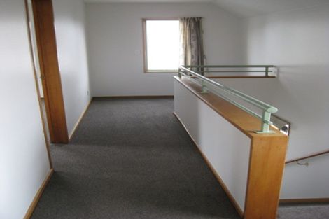 Photo of property in 2/13 Crohane Place, Addington, Christchurch, 8024