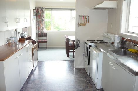 Photo of property in 22 Station Street, Alexandra, 9320