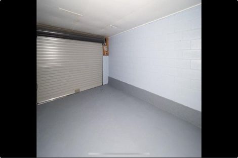 Photo of property in 23 Philip Street, Ashburton, 7700