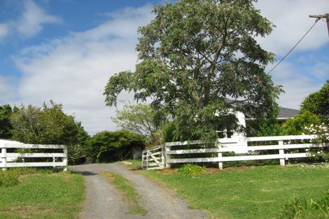 Photo of property in 354 Hillview Road, Bombay, 2675