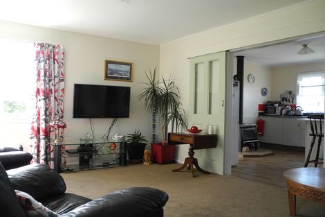 Photo of property in 17 Rugby Street, Waimate, 7924