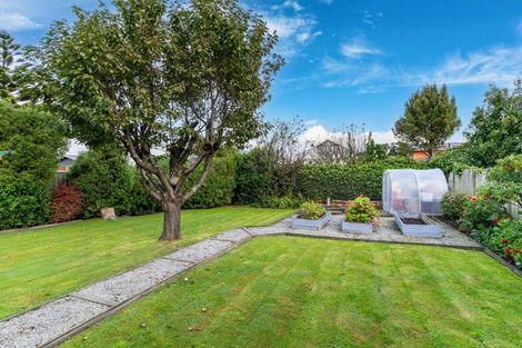 Photo of property in 16 Normanby Street, Saint Kilda, Dunedin, 9012