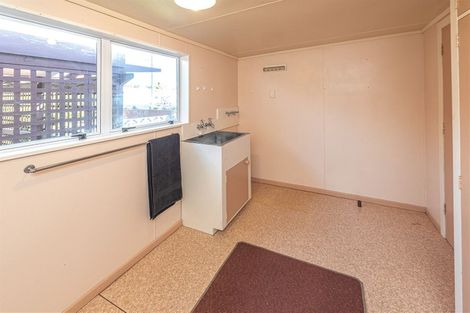 Photo of property in 3 Cumbrae Place, Aramoho, Whanganui, 4500