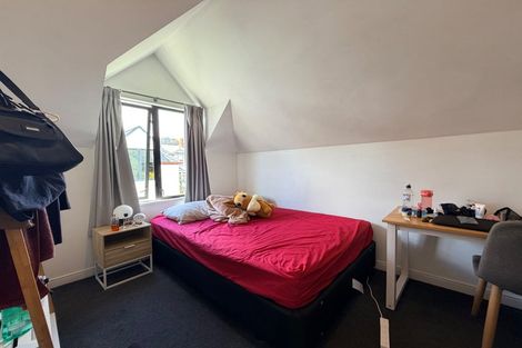 Photo of property in Terrace Mews, 196c The Terrace, Wellington Central, Wellington, 6011