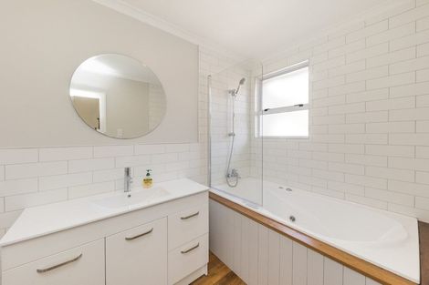 Photo of property in 513 Ferguson Street, Palmerston North, 4410