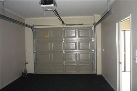 Photo of property in 25 Araminta Place, Beachlands, Auckland, 2018