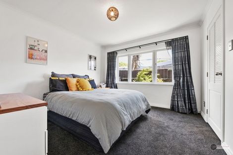 Photo of property in 8 Bauchop Road, Waterloo, Lower Hutt, 5011