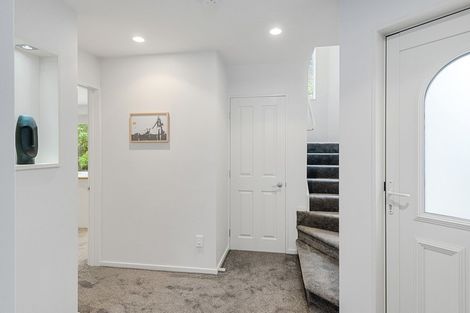 Photo of property in 22 Fineran Lane, Cashmere, Christchurch, 8022