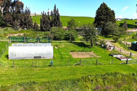 Photo of property in 777b Wilderness Road, Hillside, Te Anau, 9672