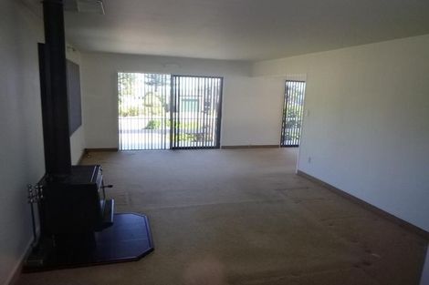 Photo of property in 49 Ames Street, Paekakariki, 5034