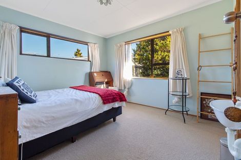 Photo of property in 125c Tasman Street, Nelson, 7010