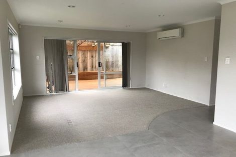 Photo of property in 480 Creightons Road, Clevedon, Papakura, 2582