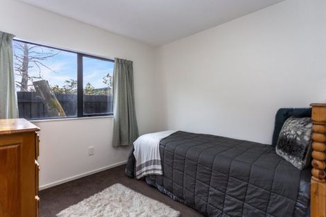 Photo of property in 443 Ilam Road, Bryndwr, Christchurch, 8052