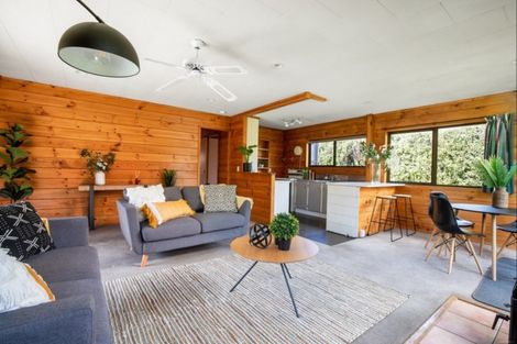 Photo of property in 16 Kawarau Place, Frankton, Queenstown, 9300