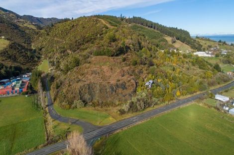 Photo of property in State Highway 6, Wakapuaka, Nelson, 7071
