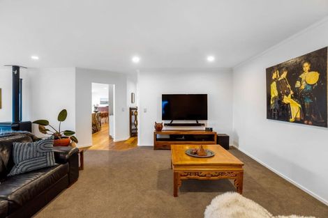 Photo of property in 175 Macwhinney Drive, Drury, 2577