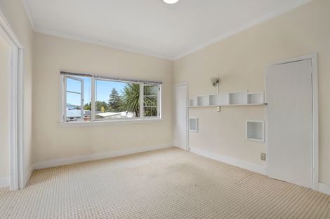 Photo of property in 84 Kenrick Street, Te Aroha, 3320