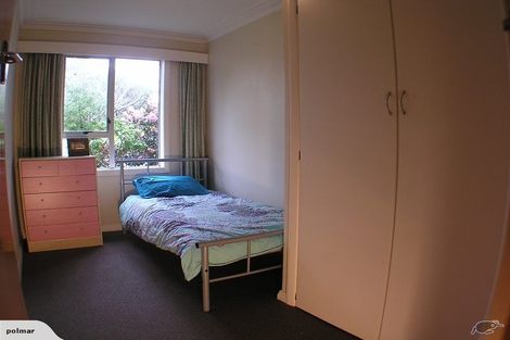 Photo of property in 83 Tahuna Road, Tainui, Dunedin, 9013