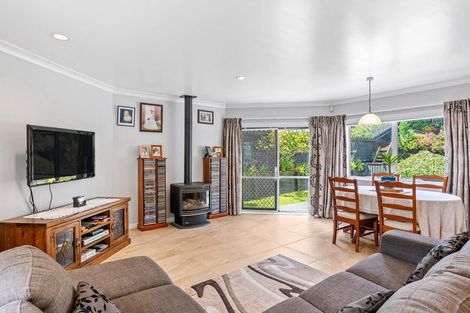 Photo of property in 8 Tudor Court, Paraparaumu Beach, Paraparaumu, 5032