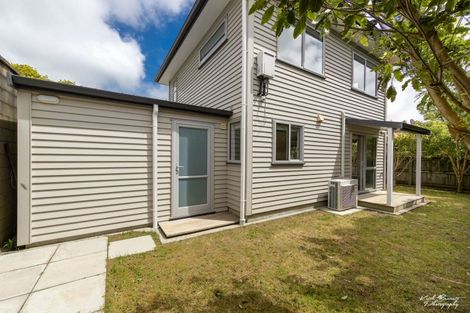 Photo of property in 57c Wakefield Street, Alicetown, Lower Hutt, 5010
