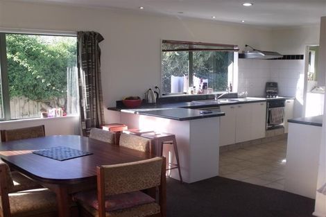 Photo of property in 527 Main North Road, Bay View, Napier, 4104