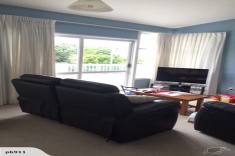 Photo of property in 64 Mayfair Crescent, Mairangi Bay, Auckland, 0630