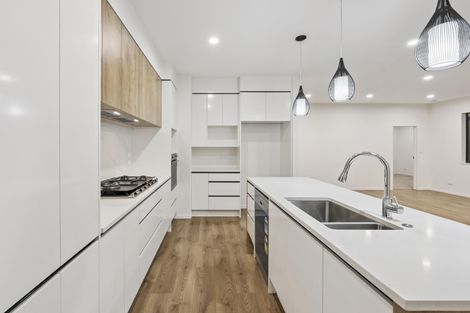 Photo of property in 5 Booker Drive, Tuakau, 2121