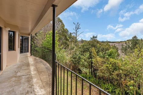 Photo of property in 259 Ngunguru Ford Road, Kiripaka, Whangarei, 0173