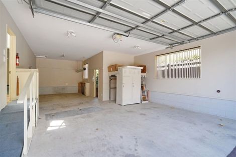 Photo of property in 15 Basil Place, Mount Pleasant, Christchurch, 8081