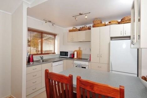 Photo of property in 96a Ellicott Road, Nawton, Hamilton, 3200