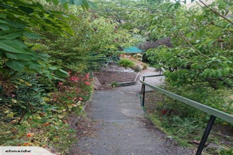 Photo of property in 20 Ocean View Terrace, Sumner, Christchurch, 8081