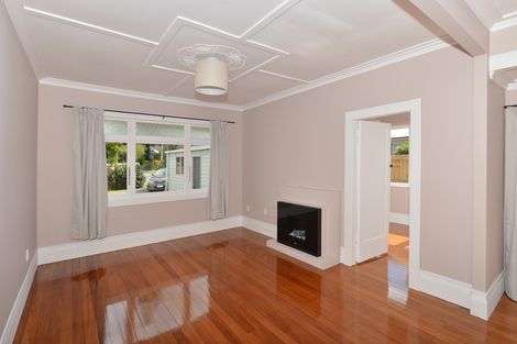 Photo of property in 336a Kamo Road, Te Kamo, Whangarei, 0112
