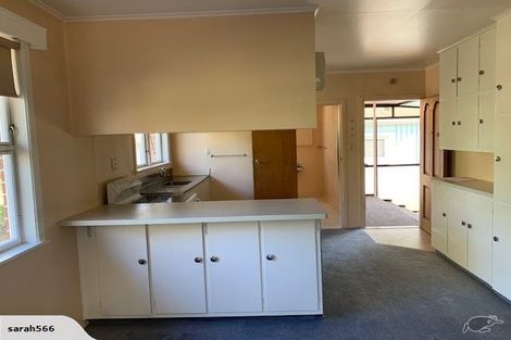 Photo of property in 88 Cornwall Street, Masterton, 5810