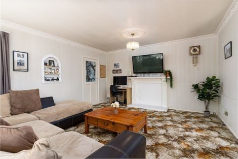 Photo of property in 184 High Street South, Carterton, 5713