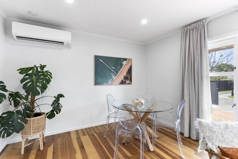 Photo of property in 1/104 Beach Road, Pahurehure, Papakura, 2113