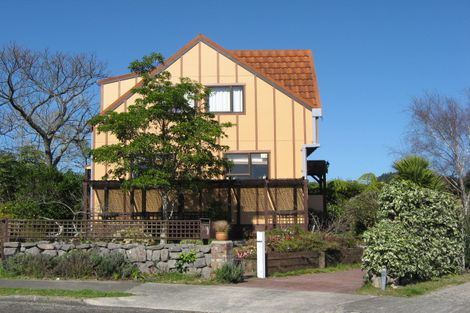 Photo of property in 20 Appleby Rise, Whakatane, 3120