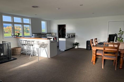 Photo of property in 615 Matiri Valley Road, Matiri, Murchison, 7077