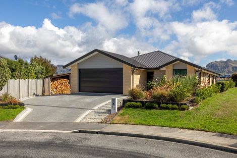 Photo of property in 12 Takutai Place, Diamond Harbour, Lyttelton, 8971
