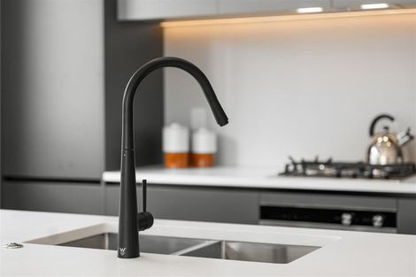 Photo of property in 73 Tributary Parade, Karaka, Papakura, 2113