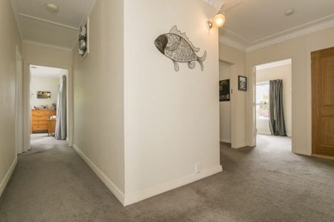 Photo of property in 146 Shetland Street, Wakari, Dunedin, 9010