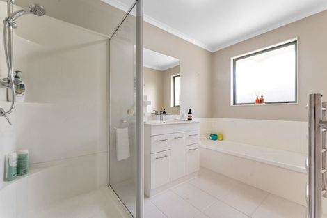 Photo of property in 24 Fawdan Way, Richmond, 7020