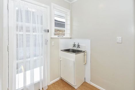 Photo of property in 1/93 Coxhead Road, Manurewa, Auckland, 2102