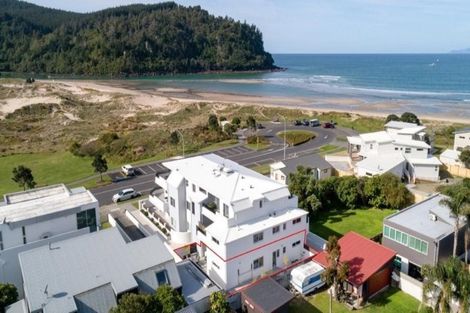 Photo of property in 1/111 Hunt Road, Whangamata, 3620