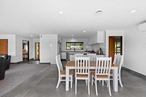 Photo of property in 72 Campbell Road, Tokoroa, 3491