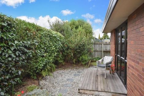 Photo of property in 129 North Taieri Road, Abbotsford, Dunedin, 9018