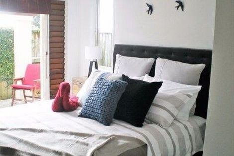 Photo of property in 118b Fourth Avenue, Tauranga, 3110