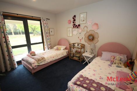 Photo of property in 73 Northpark Road, Newland, Ashburton, 7772